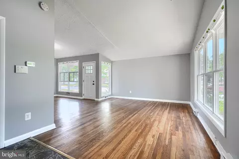 Living - 6901 Chippewa Dr, Baltimore, MD 21209 photo 1 of 8