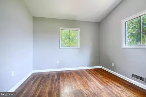 Other - 6901 Chippewa Dr, Baltimore, MD 21209 photo 10 of 18