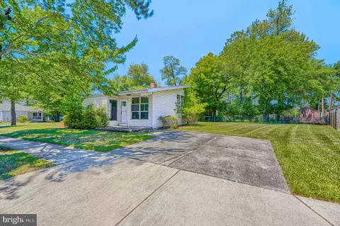 Other - 6901 Chippewa Dr, Baltimore, MD 21209 photo 3 of 18