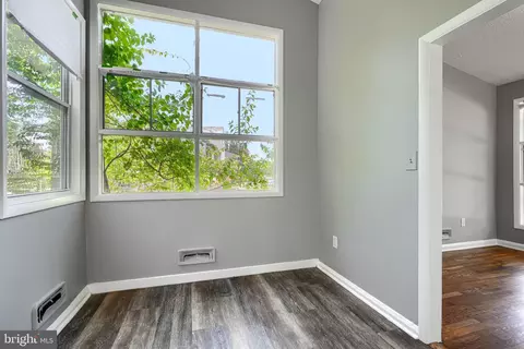 Other - 6901 Chippewa Dr, Baltimore, MD 21209 photo 5 of 18