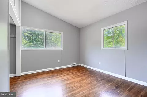 Other - 6901 Chippewa Dr, Baltimore, MD 21209 photo 6 of 18