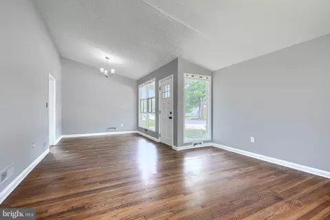 Living - 6901 Chippewa Dr, Baltimore, MD 21209 photo 2 of 8
