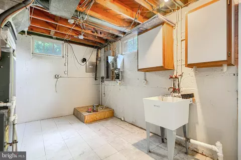 Other - 6901 Chippewa Dr, Baltimore, MD 21209 photo 15 of 18