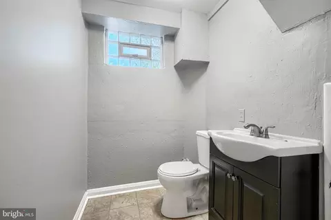 Other - 6901 Chippewa Dr, Baltimore, MD 21209 photo 14 of 18