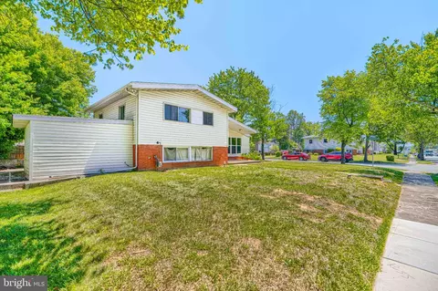 Other - 6901 Chippewa Dr, Baltimore, MD 21209 photo 1 of 18