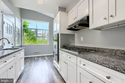 Other - 6901 Chippewa Dr, Baltimore, MD 21209 photo 4 of 18