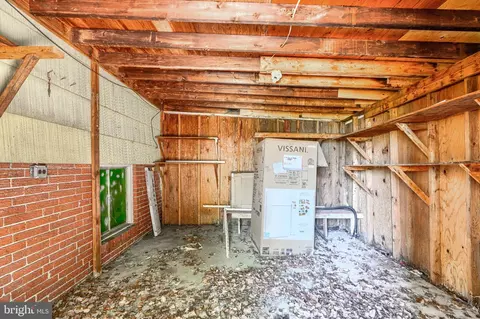Other - 6901 Chippewa Dr, Baltimore, MD 21209 photo 18 of 18