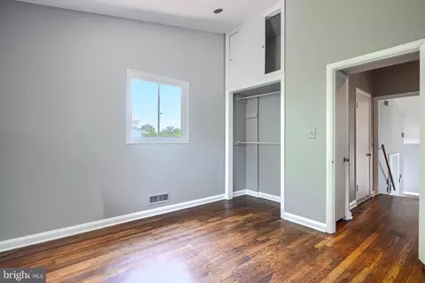 Other - 6901 Chippewa Dr, Baltimore, MD 21209 photo 11 of 18