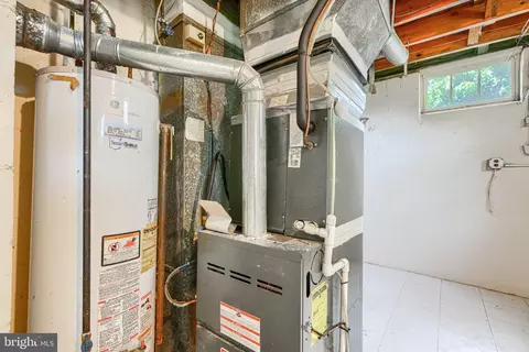 Other - 6901 Chippewa Dr, Baltimore, MD 21209 photo 16 of 18