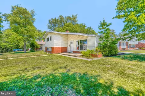 Other - 6901 Chippewa Dr, Baltimore, MD 21209 photo 2 of 18