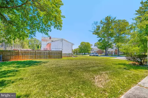 Exterior - 6901 Chippewa Dr, Baltimore, MD 21209 photo 7 of 7