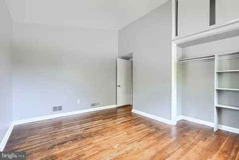 Other - 6901 Chippewa Dr, Baltimore, MD 21209 photo 8 of 18
