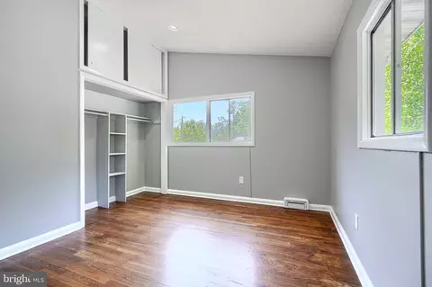 Other - 6901 Chippewa Dr, Baltimore, MD 21209 photo 7 of 18