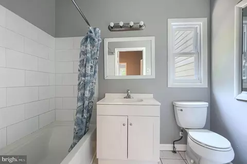 Other - 6901 Chippewa Dr, Baltimore, MD 21209 photo 12 of 18
