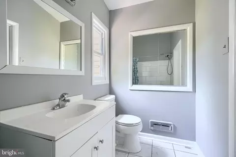 Bath - 6901 Chippewa Dr, Baltimore, MD 21209 photo 2 of 3