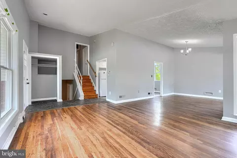 Living - 6901 Chippewa Dr, Baltimore, MD 21209 photo 4 of 8
