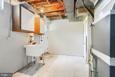 Other - 6901 Chippewa Dr, Baltimore, MD 21209 photo 17 of 18