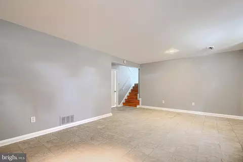 Living - 6901 Chippewa Dr, Baltimore, MD 21209 photo 8 of 8