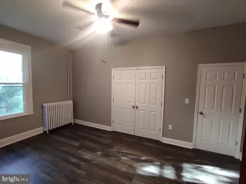 Other - 7813 Bradshaw Rd, Upper Falls, MD 21156 photo 1 of 3