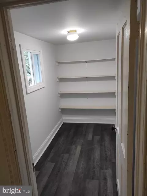 Entry Way - 7813 Bradshaw Rd, Upper Falls, MD 21156 photo 1 of 3