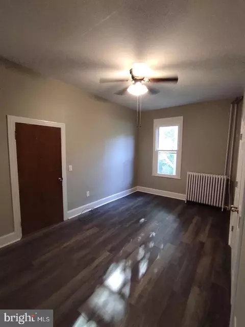 Other - 7813 Bradshaw Rd, Upper Falls, MD 21156 photo 2 of 3