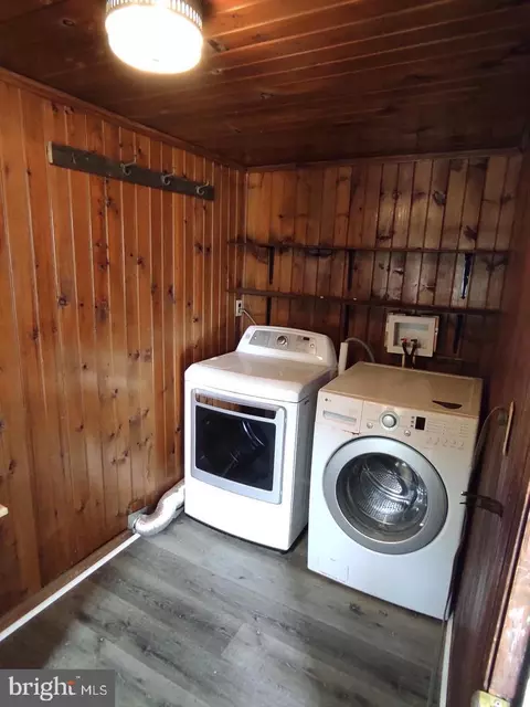 Other - 7813 Bradshaw Rd, Upper Falls, MD 21156 photo 3 of 3