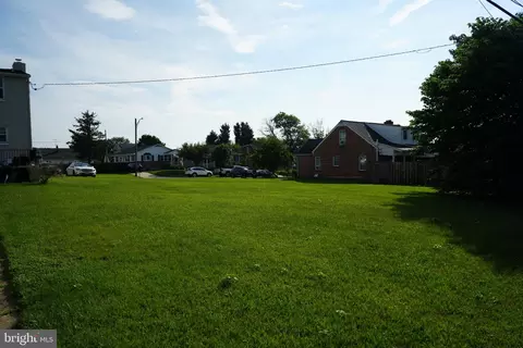 Florida Avenue, Halethorpe, MD 21227 photo 5