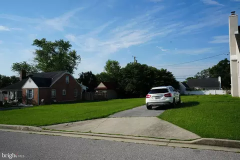 Florida Avenue, Halethorpe, MD 21227 photo 4