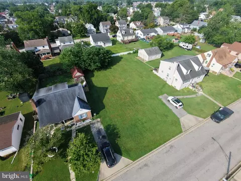Florida Avenue, Halethorpe, MD 21227 photo 10