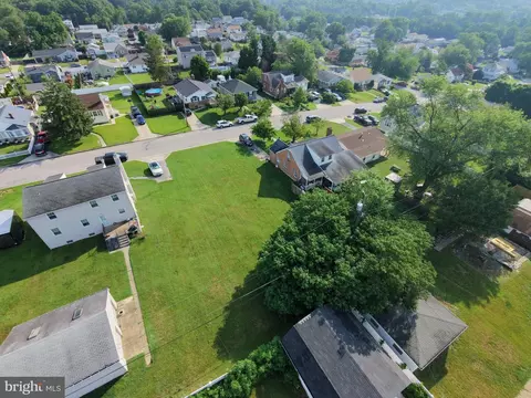 Florida Avenue, Halethorpe, MD 21227 photo 11
