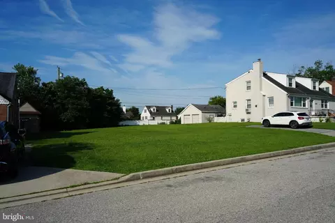 Florida Avenue, Halethorpe, MD 21227 photo 3