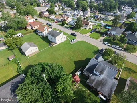Florida Avenue, Halethorpe, MD 21227 photo 12