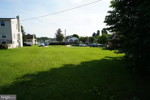 Florida Avenue, Halethorpe, MD 21227 photo 6
