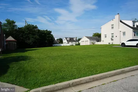Florida Avenue, Halethorpe, MD 21227 photo 2