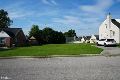 Florida Avenue, Halethorpe, MD 21227 photo 8
