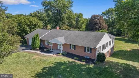 Other - 4009 Eland Rd, Phoenix, MD 21131 photo 2 of 7