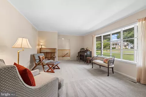 Living - 4009 Eland Rd, Phoenix, MD 21131 photo 2 of 4