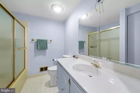 Other - 4009 Eland Rd, Phoenix, MD 21131 photo 7 of 7