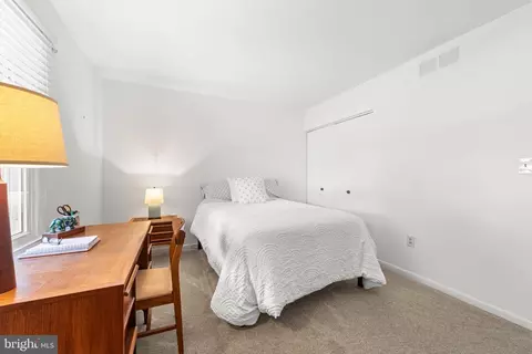 Bedroom - 4009 Eland Rd, Phoenix, MD 21131 photo 5 of 11