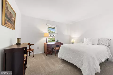 Bedroom - 4009 Eland Rd, Phoenix, MD 21131 photo 4 of 11