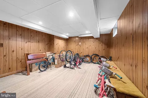 Other - 4009 Eland Rd, Phoenix, MD 21131 photo 6 of 7