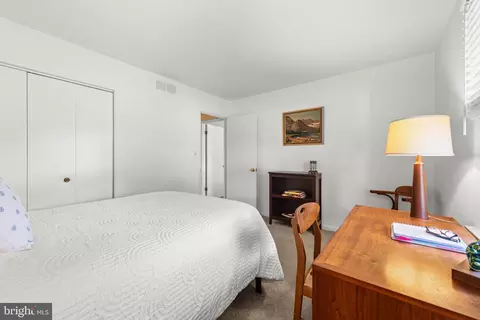 Bedroom - 4009 Eland Rd, Phoenix, MD 21131 photo 6 of 11