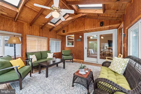 Exterior - 4009 Eland Rd, Phoenix, MD 21131 photo 4 of 4