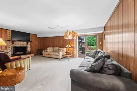 Other - 4009 Eland Rd, Phoenix, MD 21131 photo 5 of 7