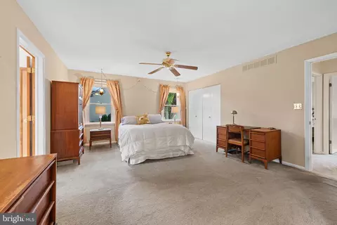 Bedroom - 4009 Eland Rd, Phoenix, MD 21131 photo 2 of 11