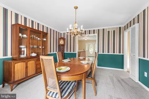 Dining - 4009 Eland Rd, Phoenix, MD 21131 photo 4 of 4