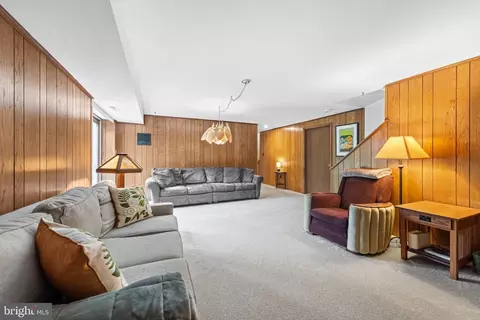Living - 4009 Eland Rd, Phoenix, MD 21131 photo 4 of 4
