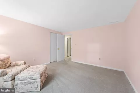Bedroom - 4009 Eland Rd, Phoenix, MD 21131 photo 11 of 11