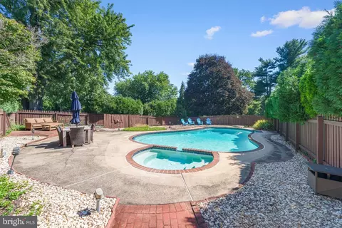 Exterior - 4009 Eland Rd, Phoenix, MD 21131 photo 1 of 4
