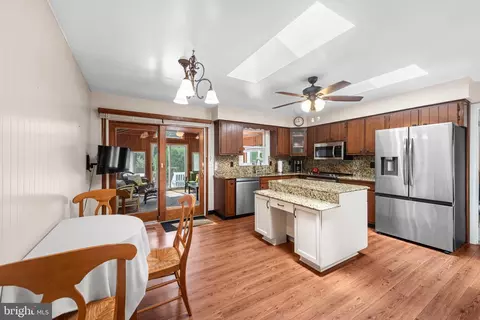 Other - 4009 Eland Rd, Phoenix, MD 21131 photo 3 of 7